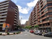 Inmueble en Alquiler en Logroño