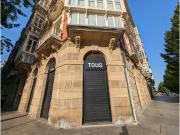 Inmueble en Alquiler en Logroño