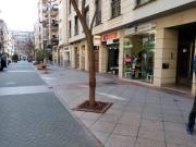 Inmueble en Alquiler en Logroño