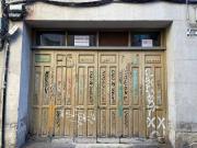 Inmueble en Alquiler en Logroño