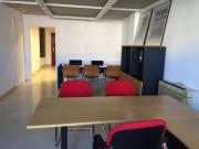 Inmueble en Alquiler en Logroño