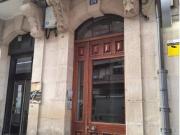 Inmueble en Alquiler en Logroño