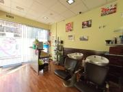 Inmueble en Alquiler en Logroño