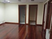 Inmueble en Alquiler en Logroño
