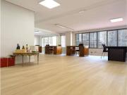 Inmueble en Alquiler en Logroño