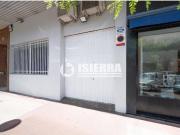 Inmueble en Alquiler en Logroño