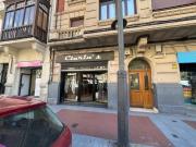 Inmueble en Alquiler en Logroño