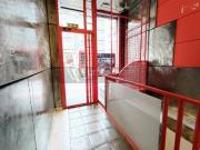 Inmueble en Alquiler en Logroño