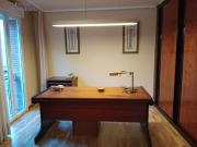 Inmueble en Alquiler en Logroño