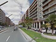 Inmueble en Alquiler en Logroño