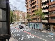 Inmueble en Alquiler en Logroño