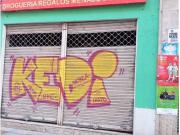 Inmueble en Alquiler en Logroño Inmueble en Alquiler en Logroño