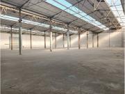 Inmueble en Alquiler en Logroño