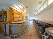 Inmueble en Alquiler en Logroño