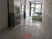 Inmueble en Alquiler en Logroño