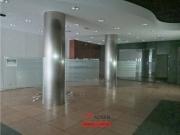 Inmueble en Alquiler en Logroño Inmueble en Alquiler en Logroño