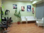 Inmueble en Alquiler en Logroño