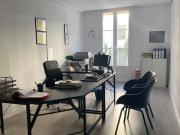 Inmueble en Alquiler en Logroño Inmueble en Alquiler en Logroño
