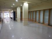 Inmueble en Alquiler en Logroño