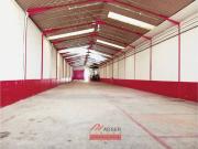 Inmueble en Alquiler en Logroño