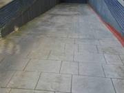 Inmueble en Alquiler en Logroño