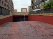 Inmueble en Alquiler en Logroño