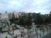 Inmueble en Alquiler en Logroño