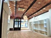 Inmueble en Alquiler en Logroño