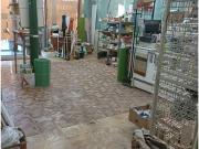 Inmueble en Alquiler en Logroño