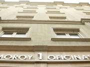 Inmueble en Alquiler en Logroño