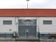 Inmueble en Alquiler en Logroño