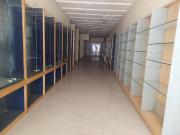 Inmueble en Alquiler en Logroño Inmueble en Alquiler en Logroño