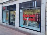 Inmueble en Alquiler en Logroño