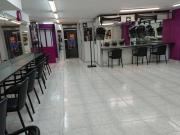 Inmueble en Alquiler en Logroño