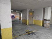 Inmueble en Alquiler en Logroño