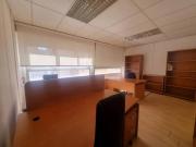 Inmueble en Alquiler en Logroño