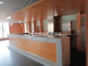 Inmueble en Alquiler en Logroño