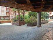 Inmueble en Alquiler en Logroño