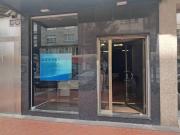 Inmueble en Alquiler en Logroño