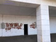 Inmueble en Alquiler en Logroño