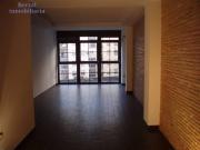 Inmueble en Alquiler en Logroño