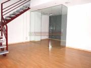 Inmueble en Alquiler en Logroño
