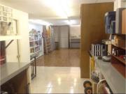 Inmueble en Alquiler en Logroño