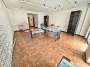 Inmueble en Alquiler en Logroño