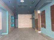 Inmueble en Alquiler en Logroño
