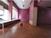 Inmueble en Alquiler en Logroño Inmueble en Alquiler en Logroño