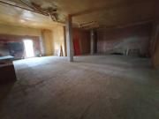 Inmueble en Alquiler en Logroño