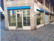 Inmueble en Alquiler en Logroño