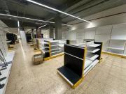 Inmueble en Alquiler en Logroño