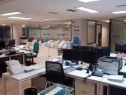 Inmueble en Alquiler en Logroño
